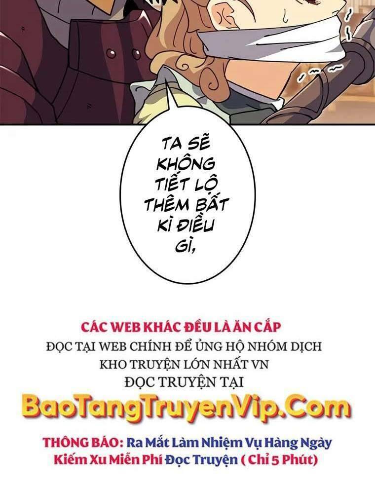 Chương 62 - Trang 48