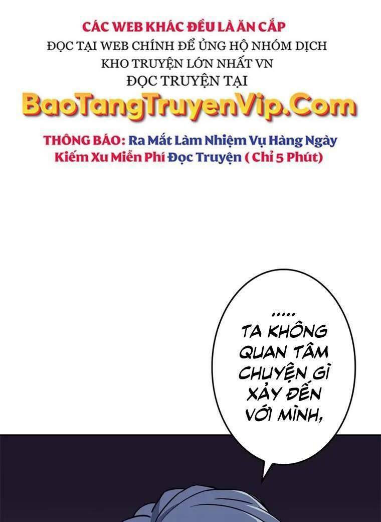 Chương 62 - Trang 53