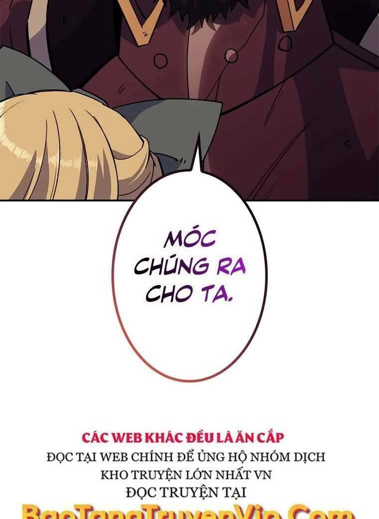 Chương 62 - Trang 58