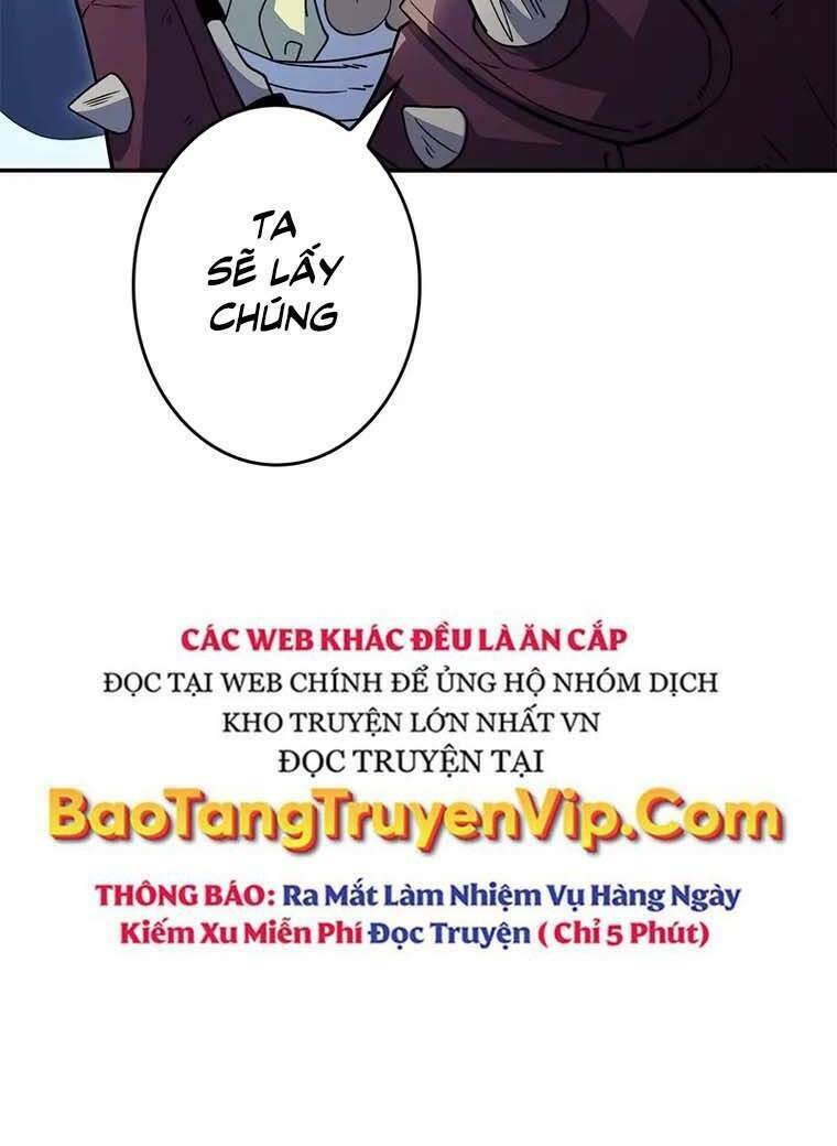 Chương 62 - Trang 65