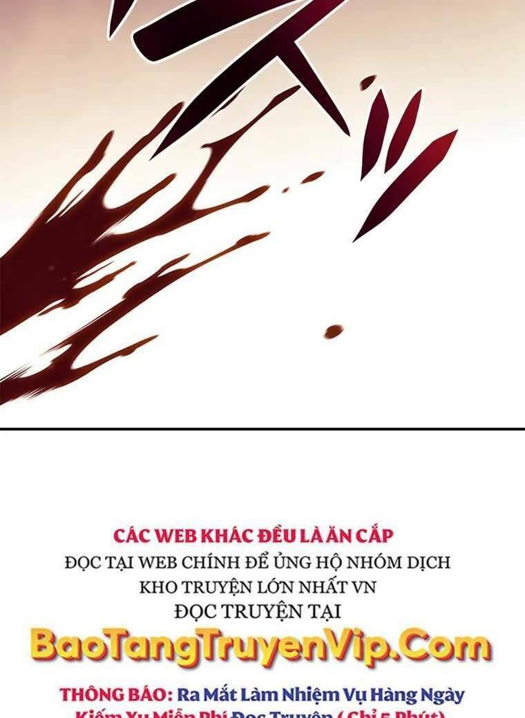 Chương 62 - Trang 70