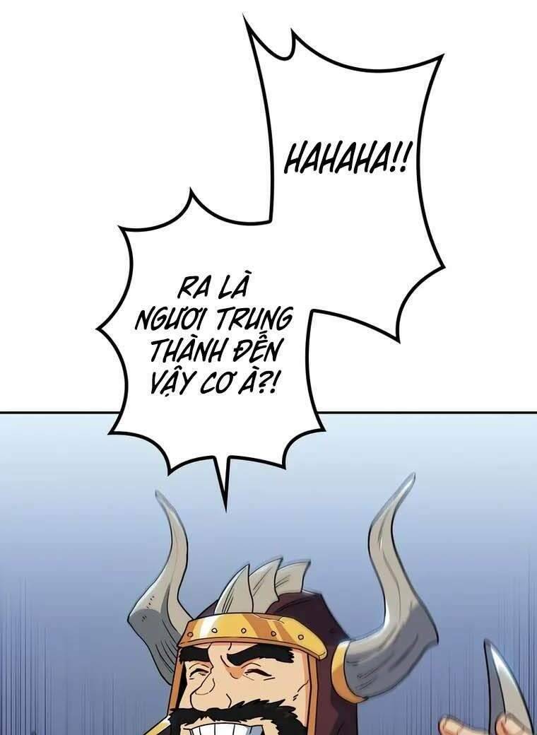 Chương 62 - Trang 76