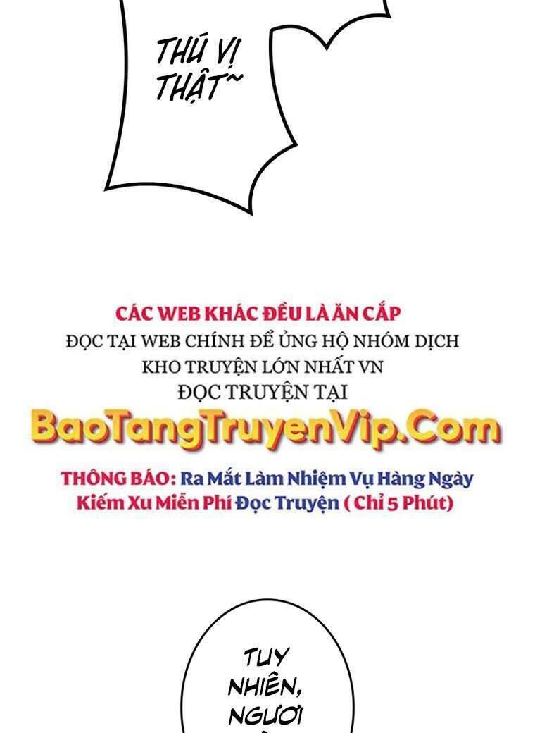 Chương 62 - Trang 78