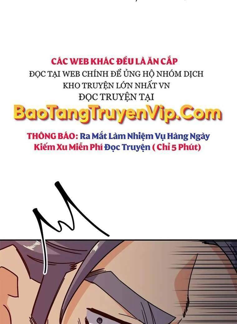 Chương 62 - Trang 10