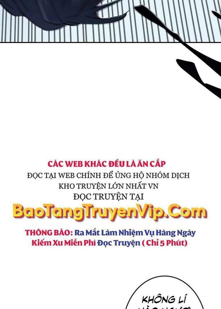 Chương 62 - Trang 91
