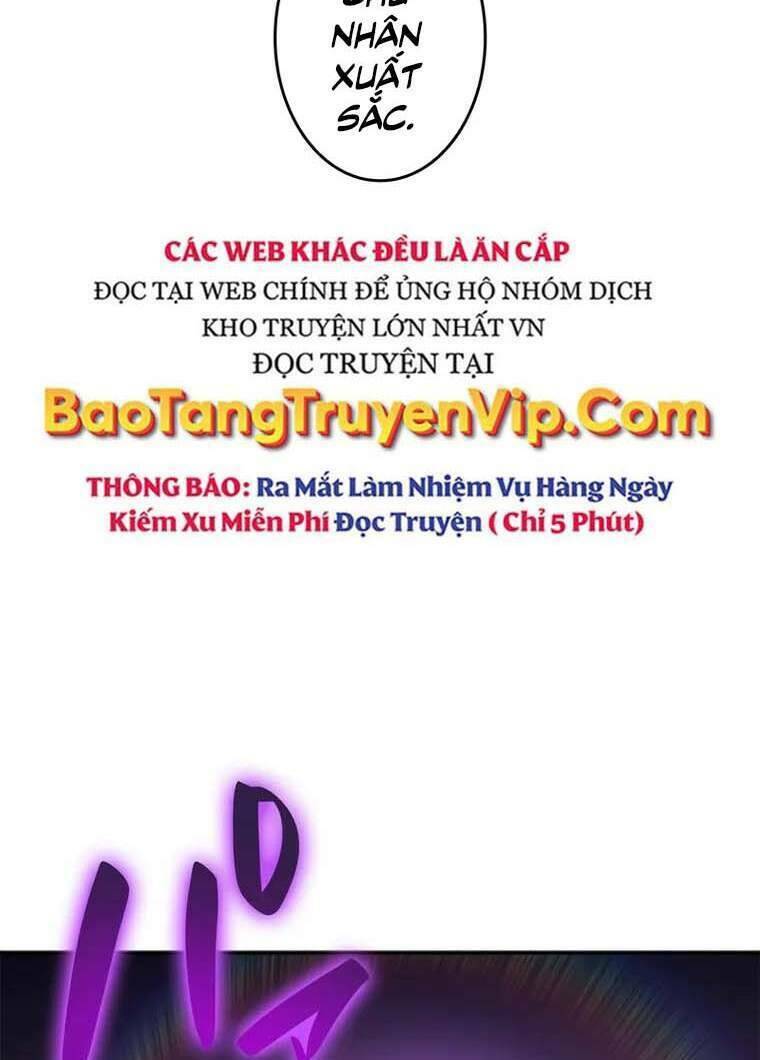 Chương 62 - Trang 97