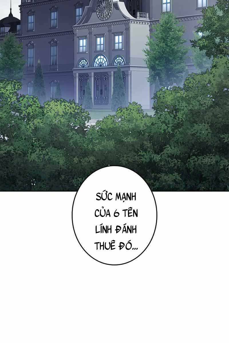 Chương 63 - Trang 2