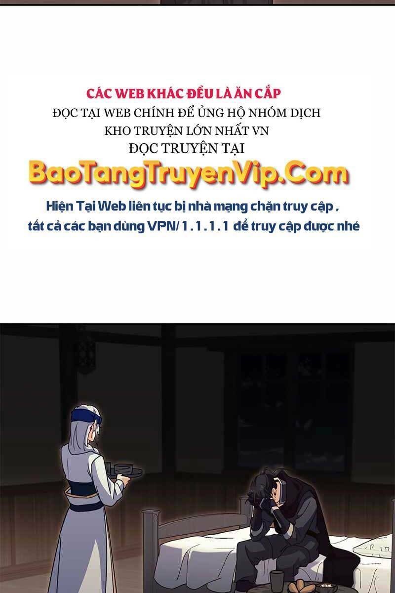 Chương 63 - Trang 11
