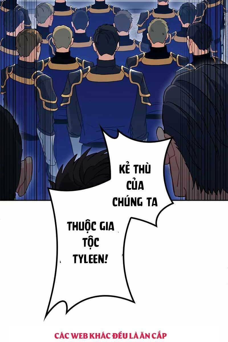 Chương 63 - Trang 101
