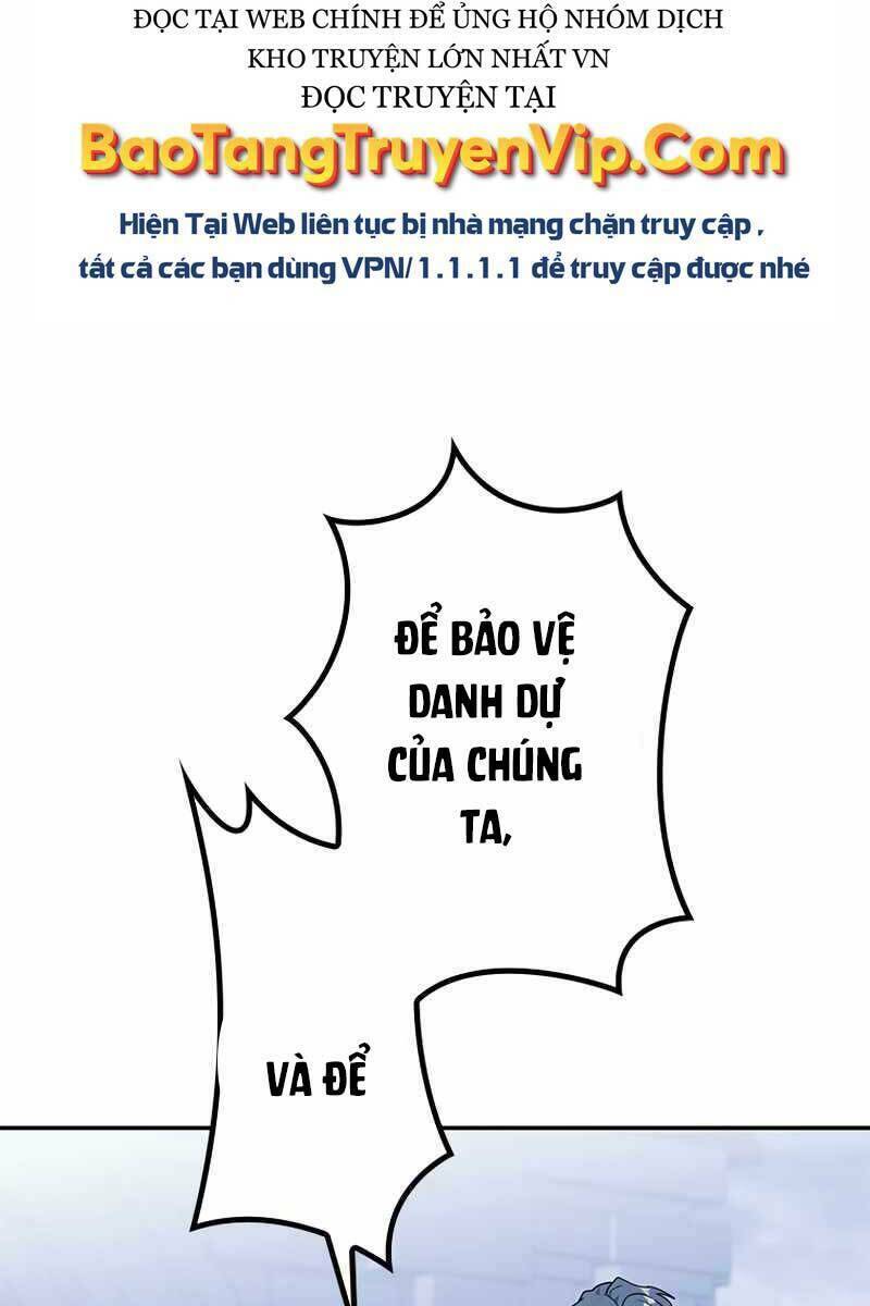 Chương 63 - Trang 102