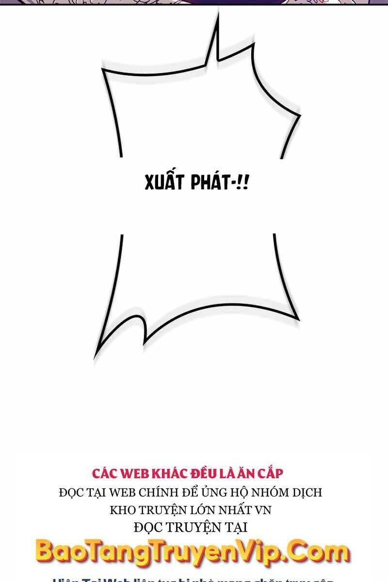 Chương 63 - Trang 106