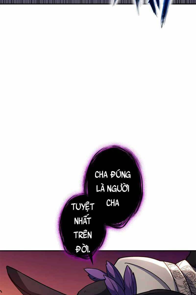 Chương 63 - Trang 109