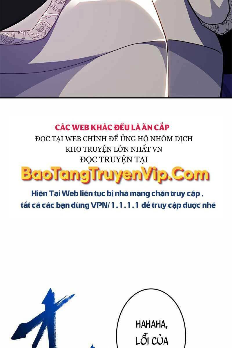Chương 63 - Trang 112