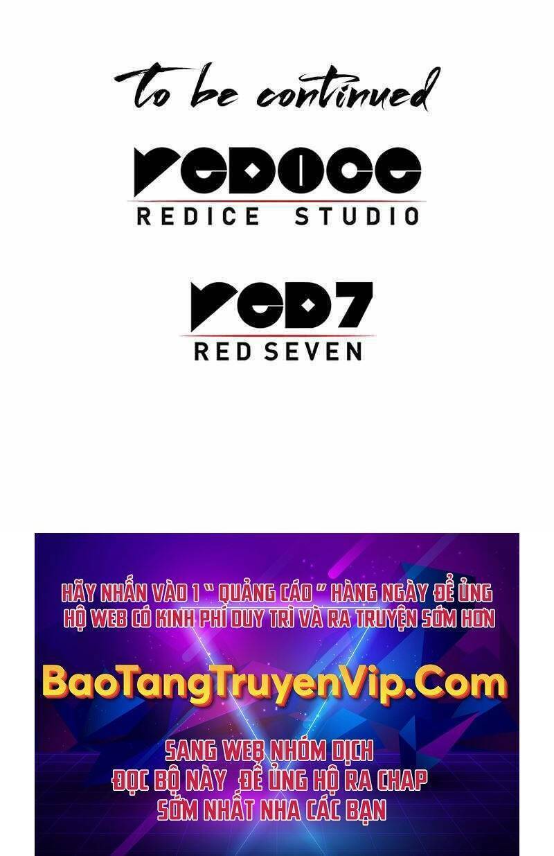 Chương 63 - Trang 117
