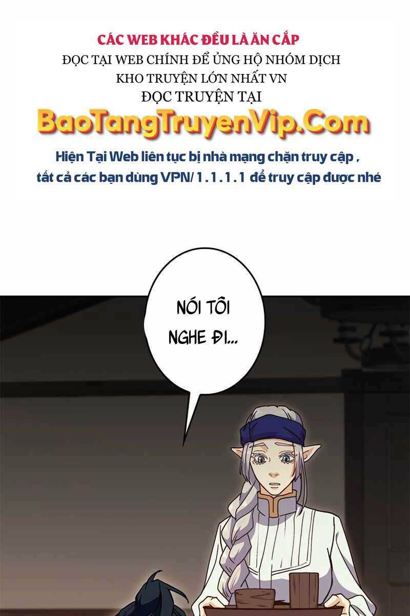 Chương 63 - Trang 18