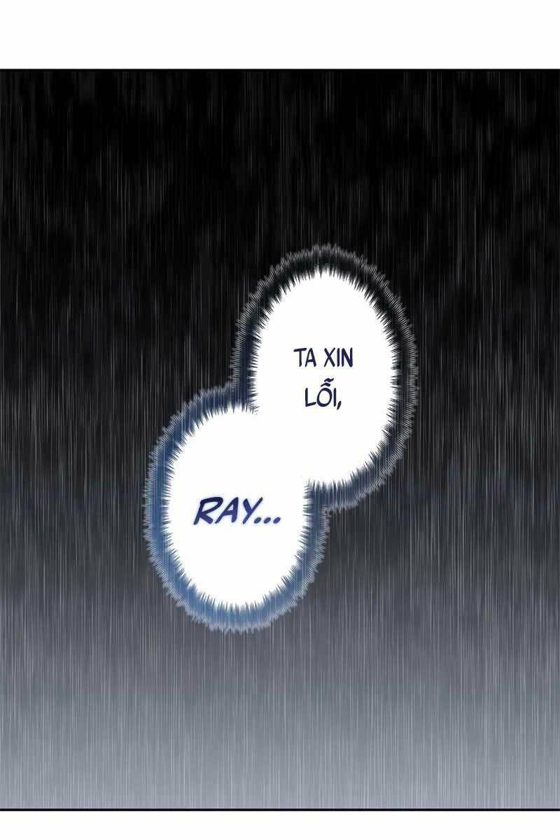 Chương 63 - Trang 22