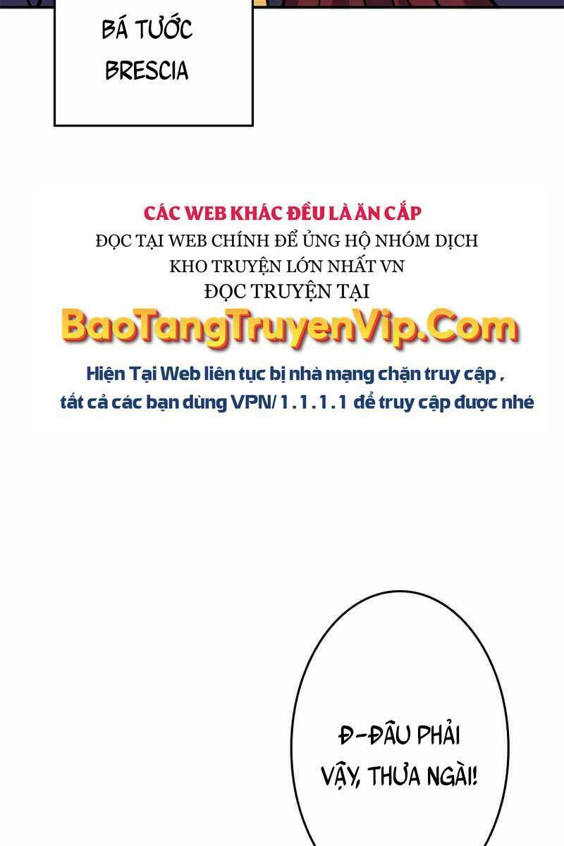 Chương 63 - Trang 31
