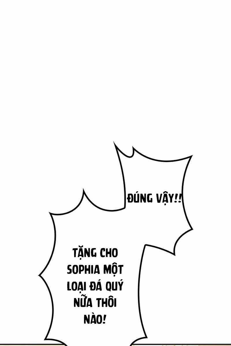 Chương 63 - Trang 33