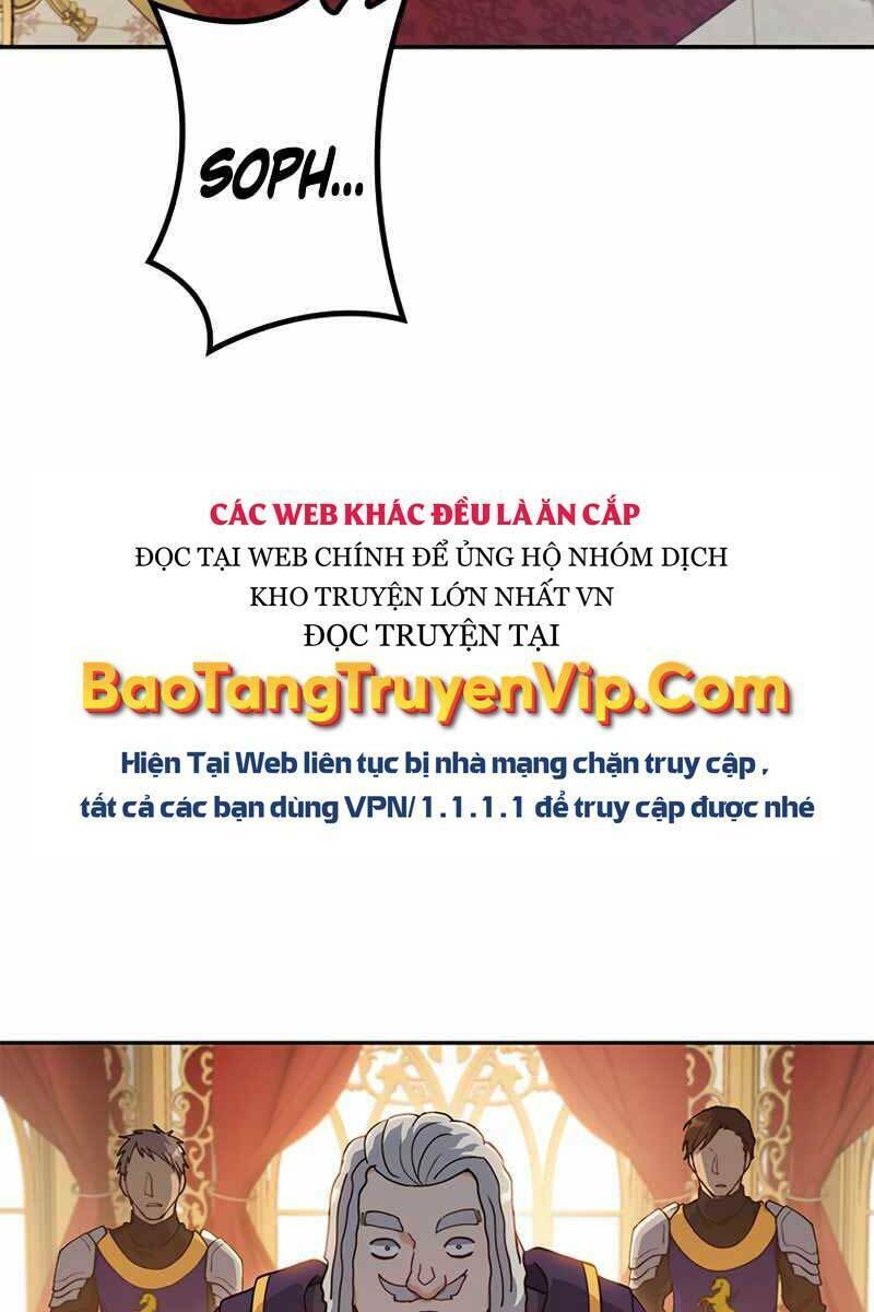 Chương 63 - Trang 45