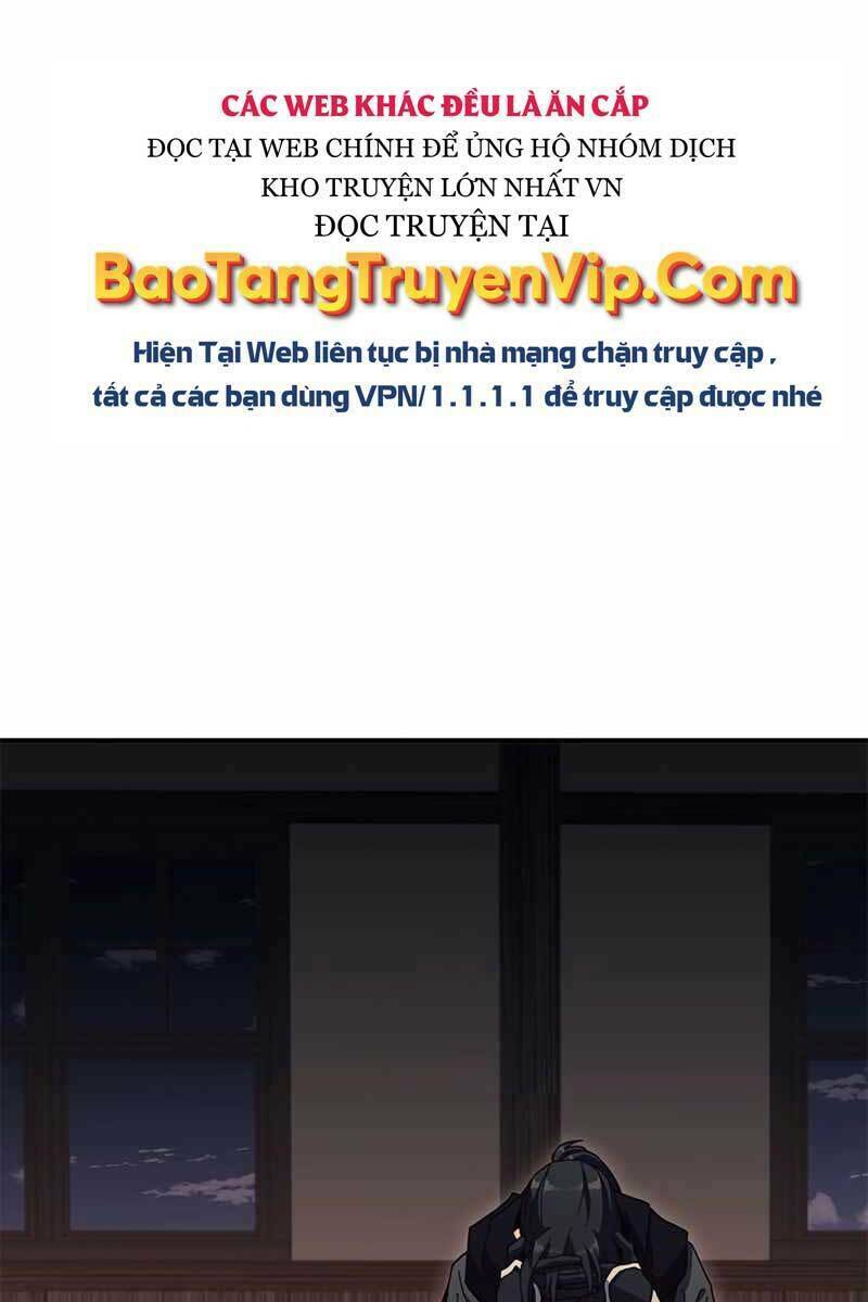 Chương 63 - Trang 6