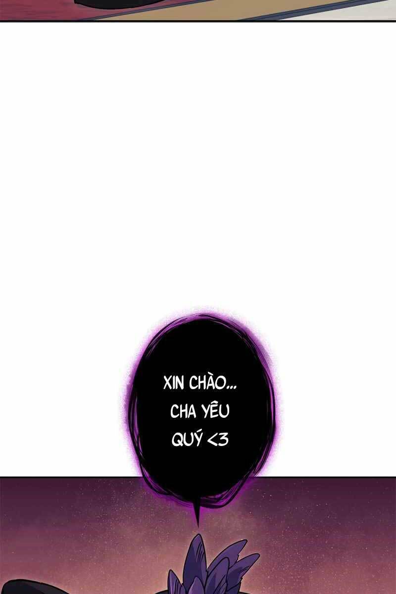 Chương 63 - Trang 52