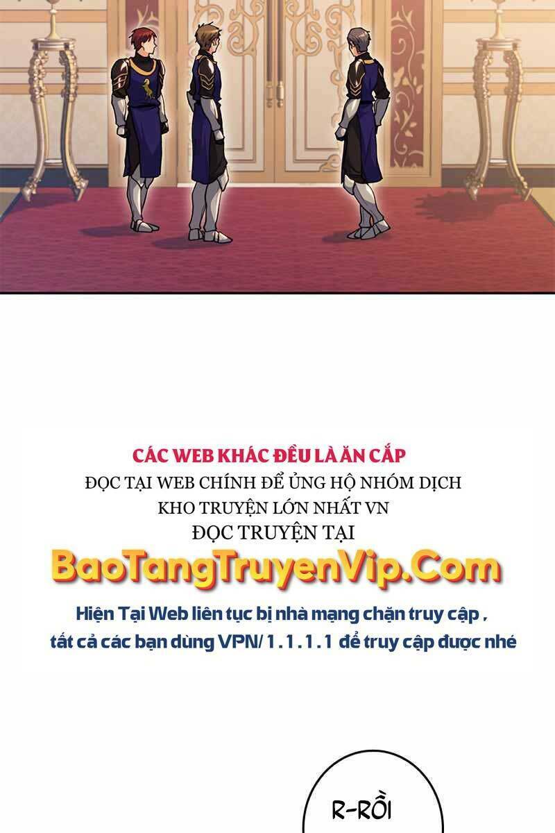 Chương 63 - Trang 64