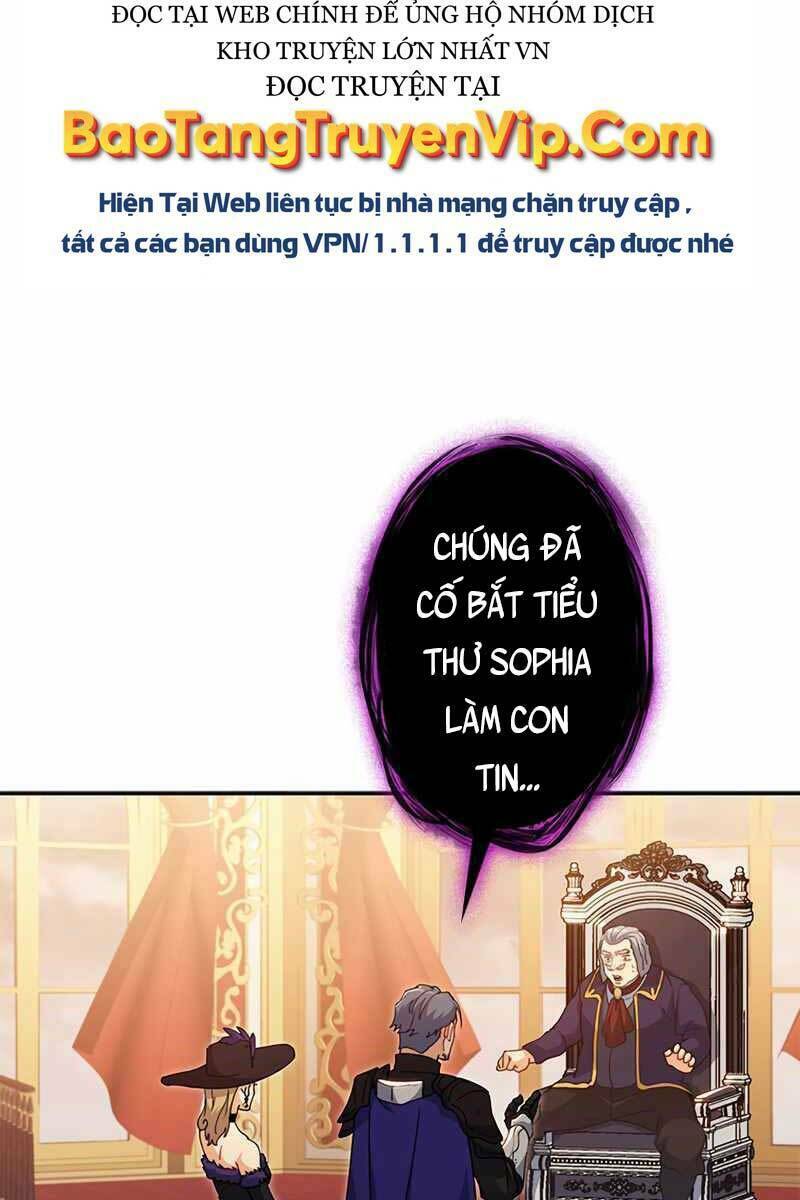 Chương 63 - Trang 70
