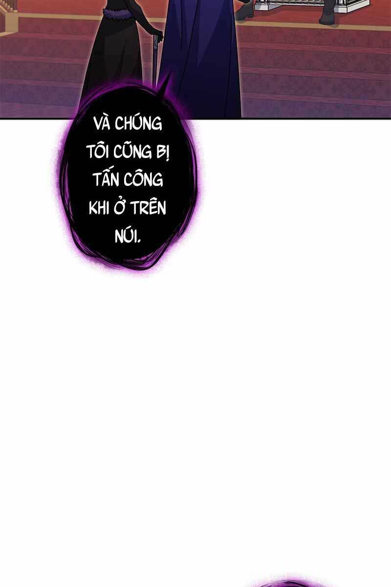 Chương 63 - Trang 71
