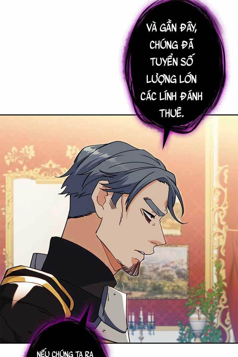 Chương 63 - Trang 72
