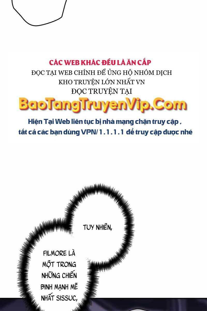 Chương 63 - Trang 75