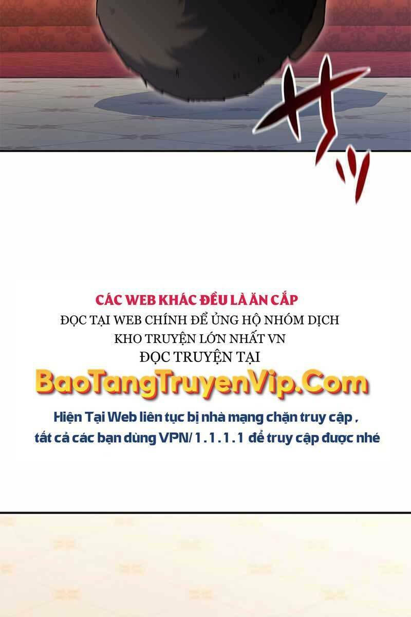 Chương 63 - Trang 80
