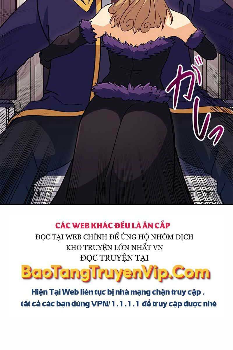 Chương 63 - Trang 90