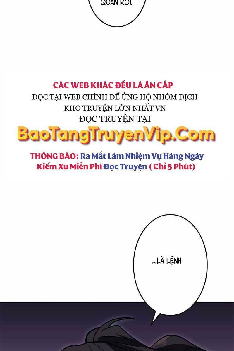 Chương 64 - Trang 103