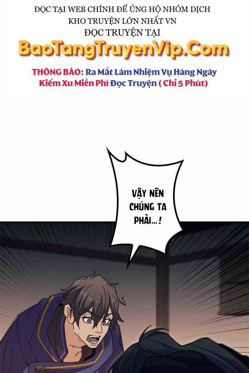 Chương 64 - Trang 107