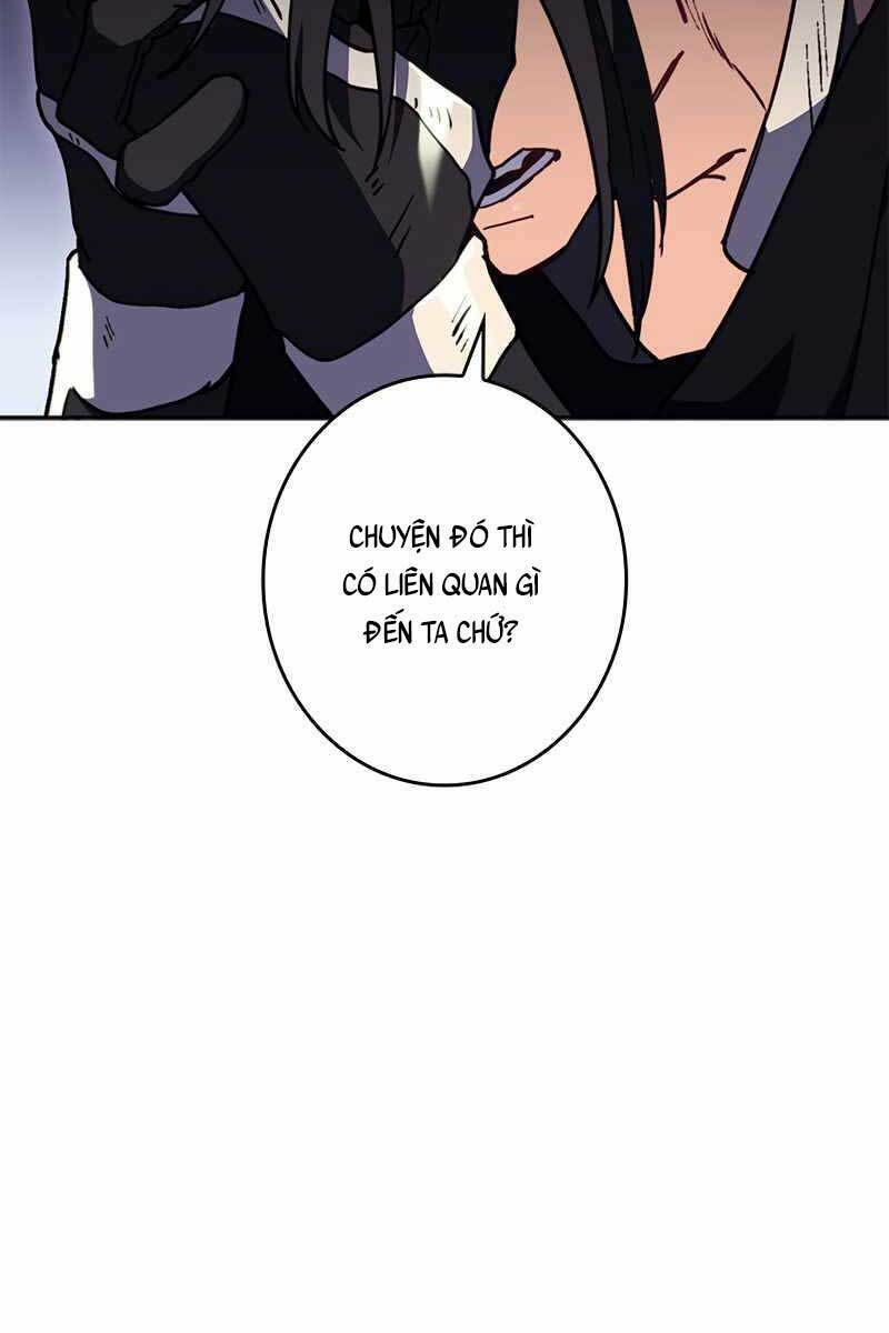 Chương 64 - Trang 113