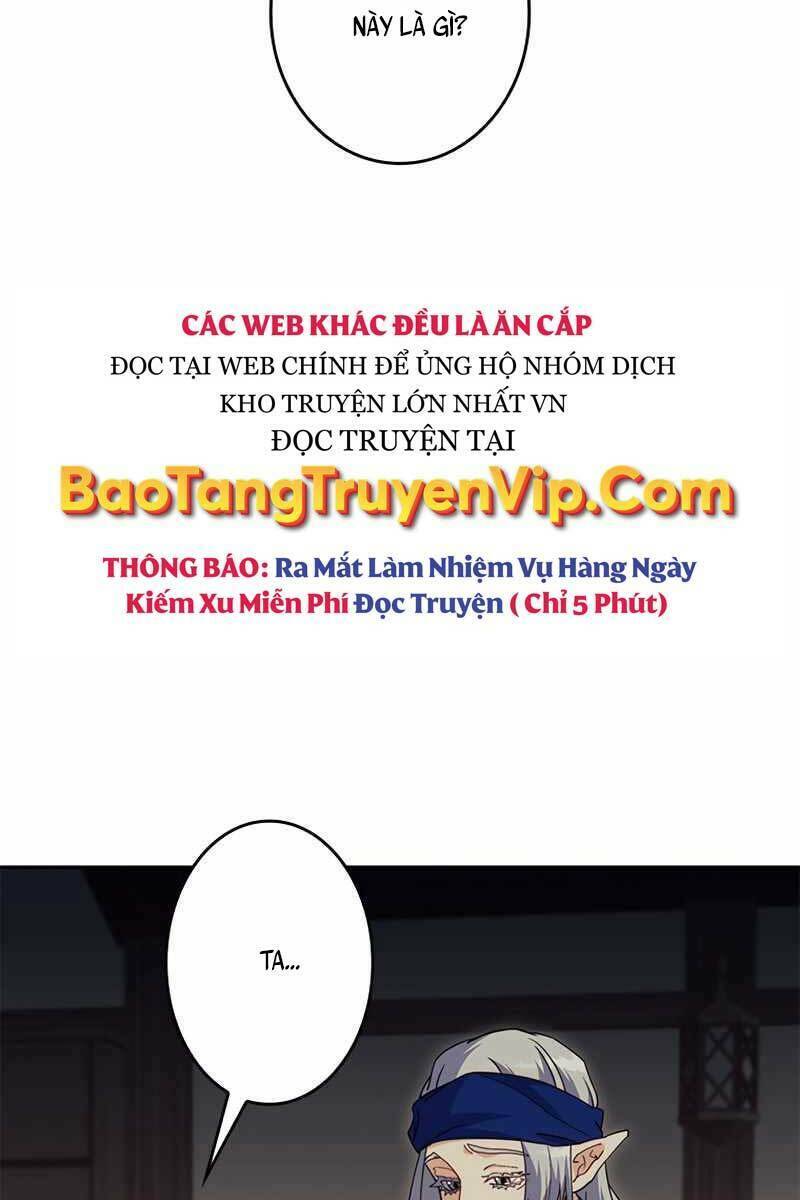 Chương 64 - Trang 115