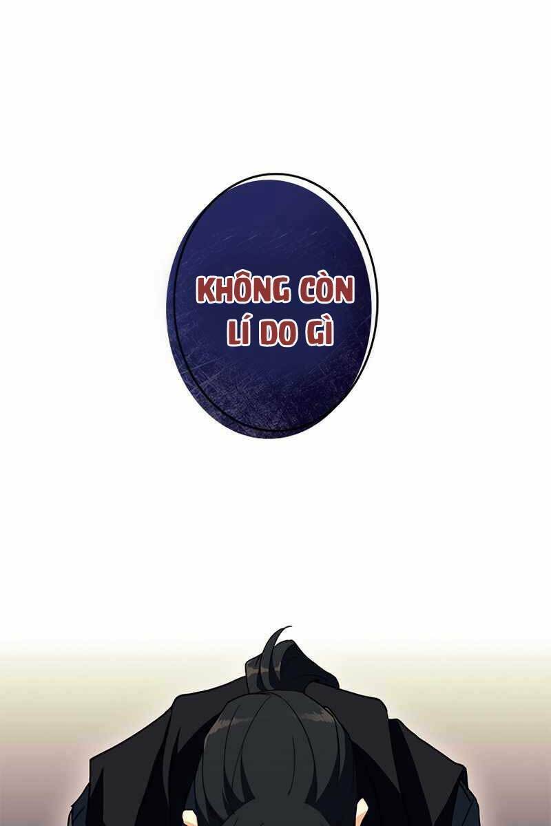 Chương 64 - Trang 117