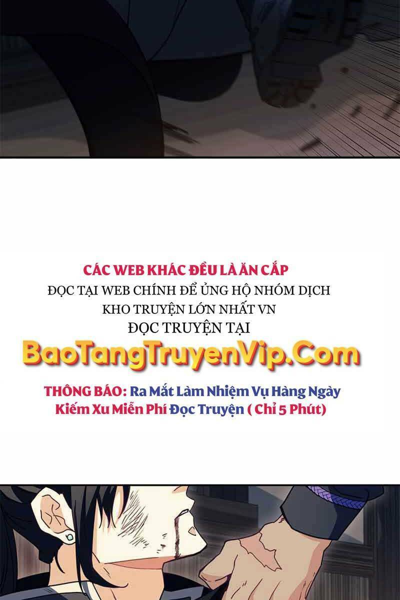 Chương 64 - Trang 127