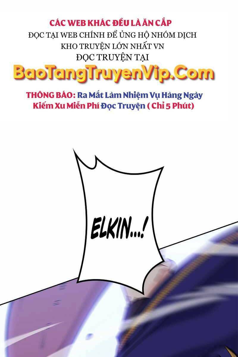 Chương 64 - Trang 21