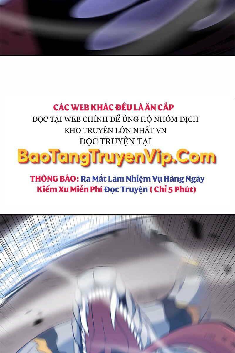 Chương 64 - Trang 23