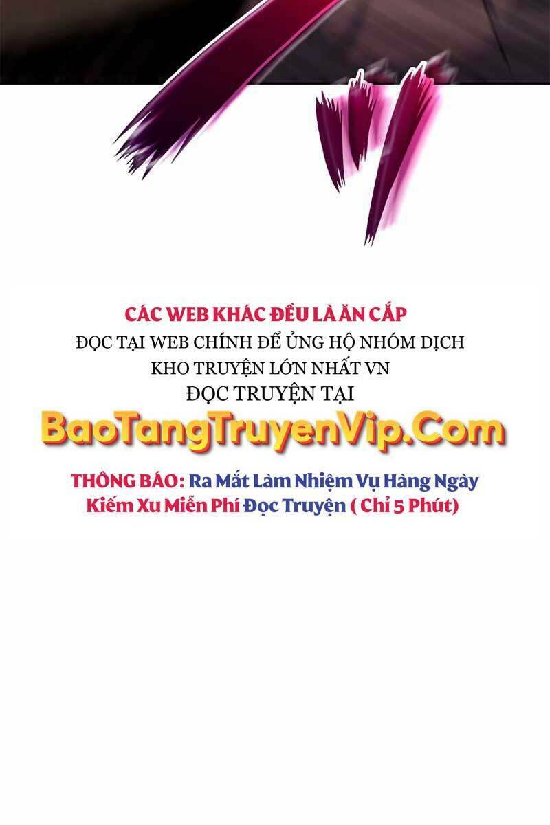 Chương 64 - Trang 28