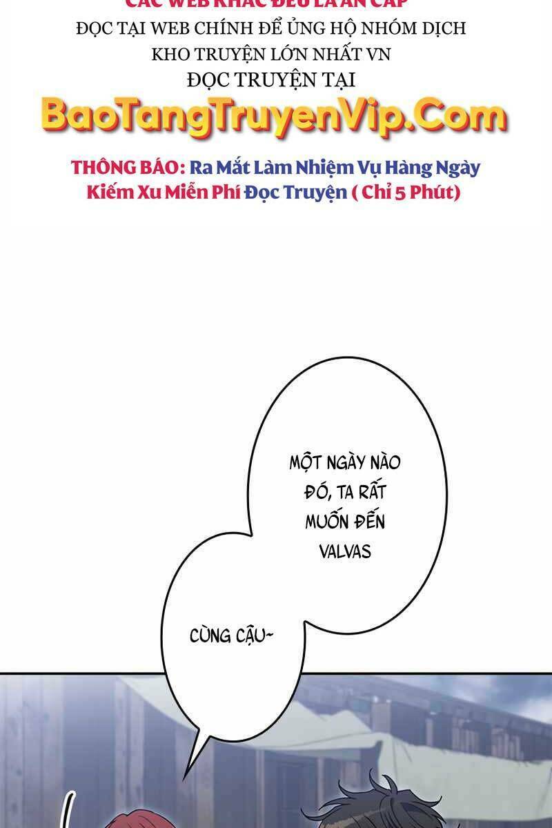Chương 64 - Trang 33