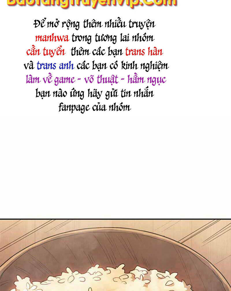 Chương 64 - Trang 37