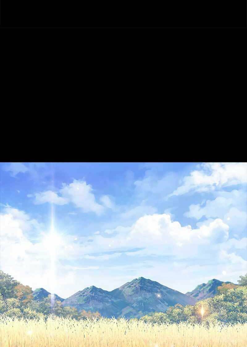 Chương 64 - Trang 39
