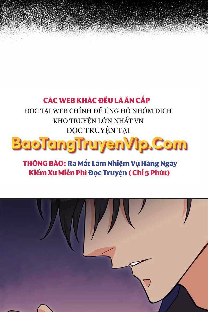 Chương 64 - Trang 49