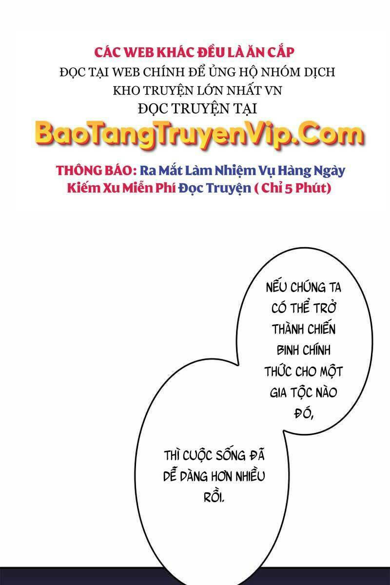 Chương 64 - Trang 54