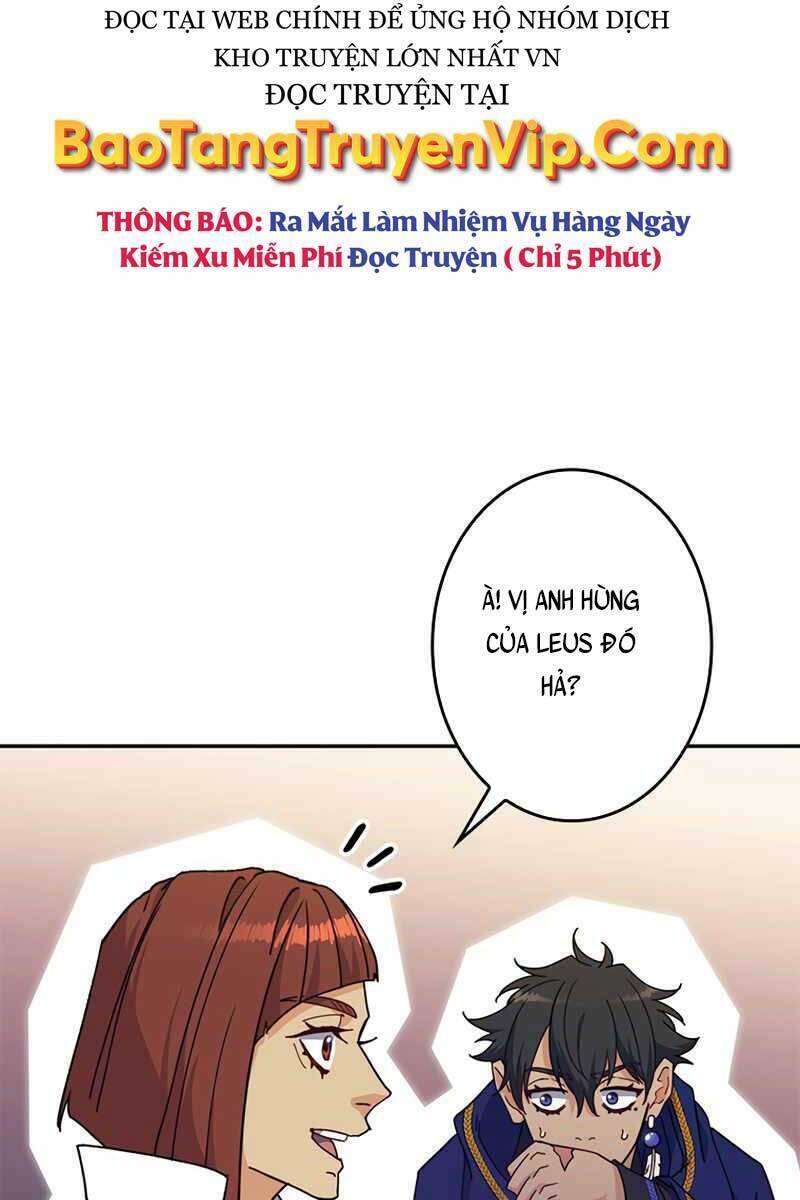 Chương 64 - Trang 58