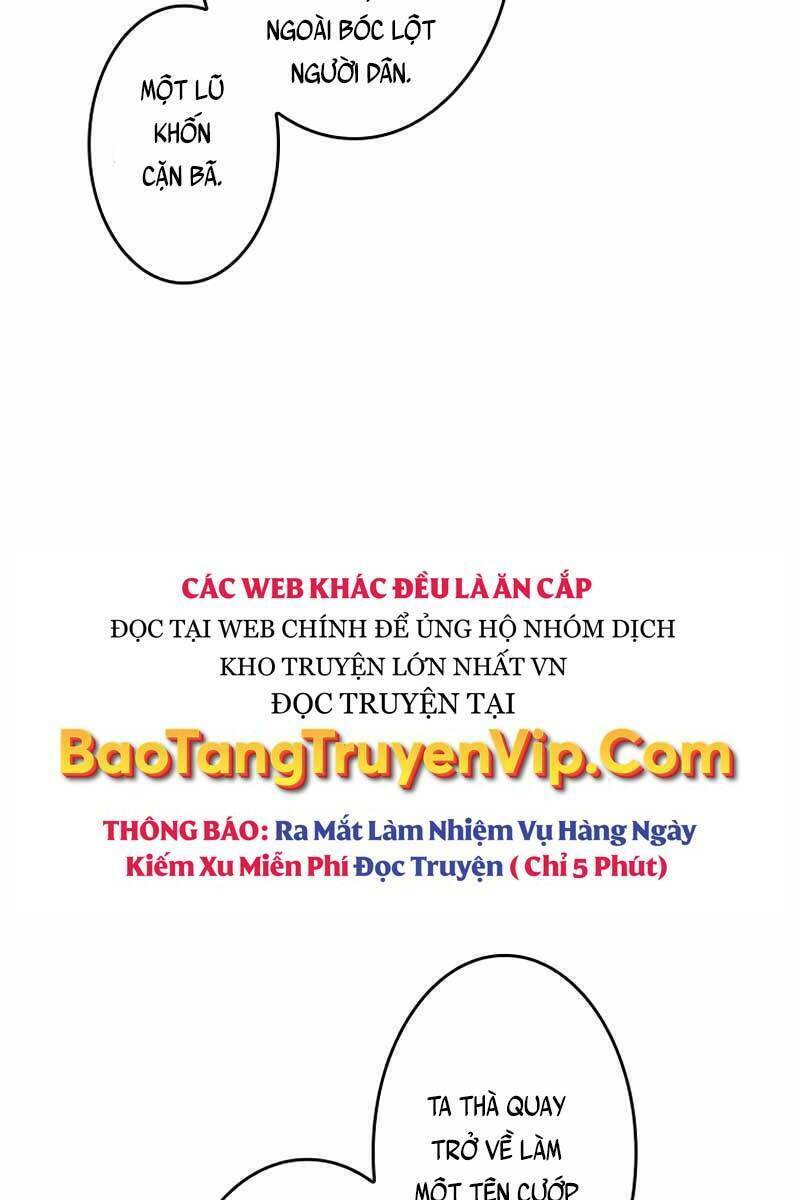 Chương 64 - Trang 66