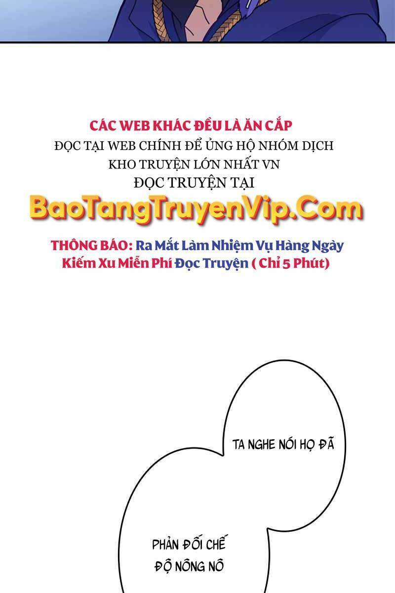 Chương 64 - Trang 71