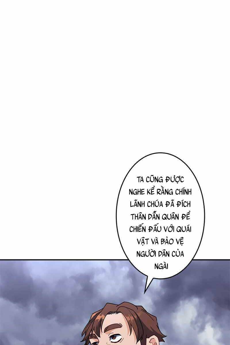Chương 64 - Trang 73